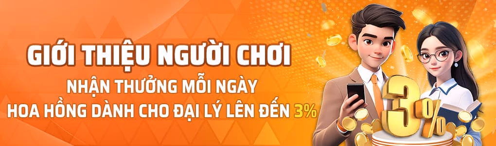 Sảnh nổ hũ slot 88J