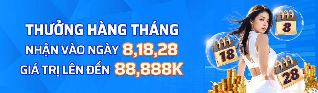 Giao diện slot trên điện thoại tại 88J