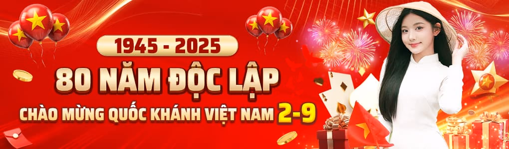 Quà tặng nạp lần đầu 88J