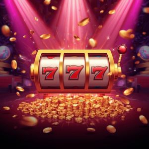 Slot Fortune Gems 88J