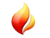 Mục game nổi bật