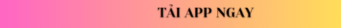 Trang chủ chính thức của 88J